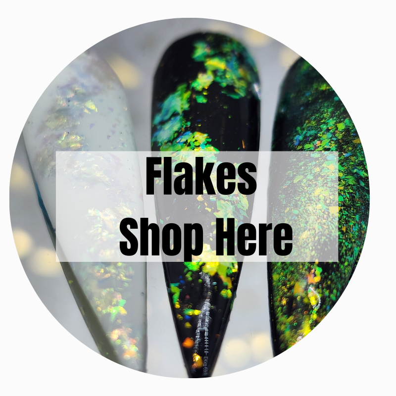 Flakes