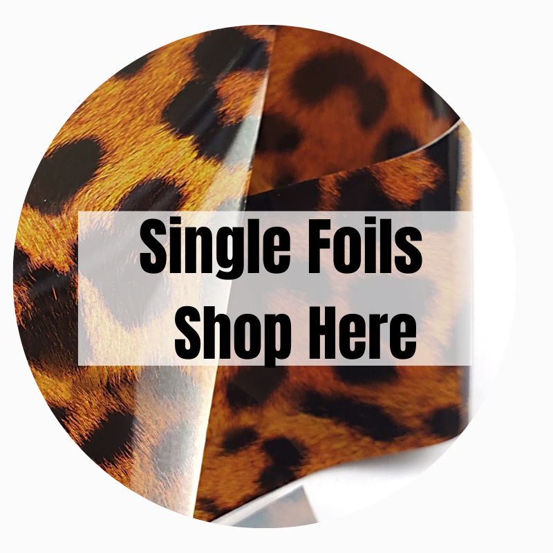 Single Foils
