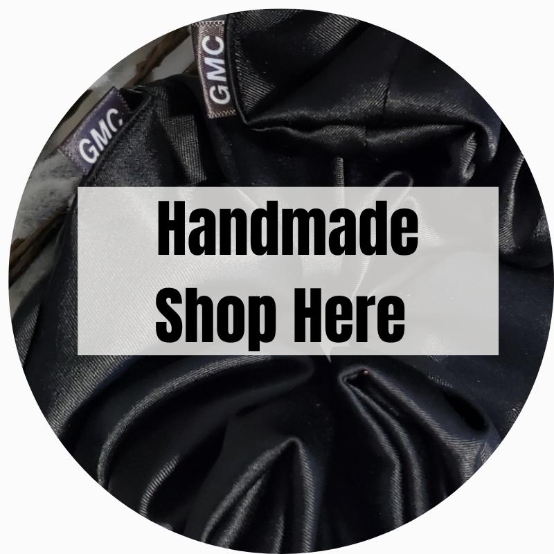 GMC Handmade