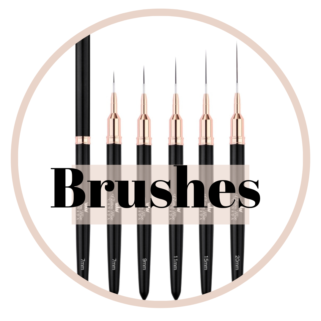 Brushes