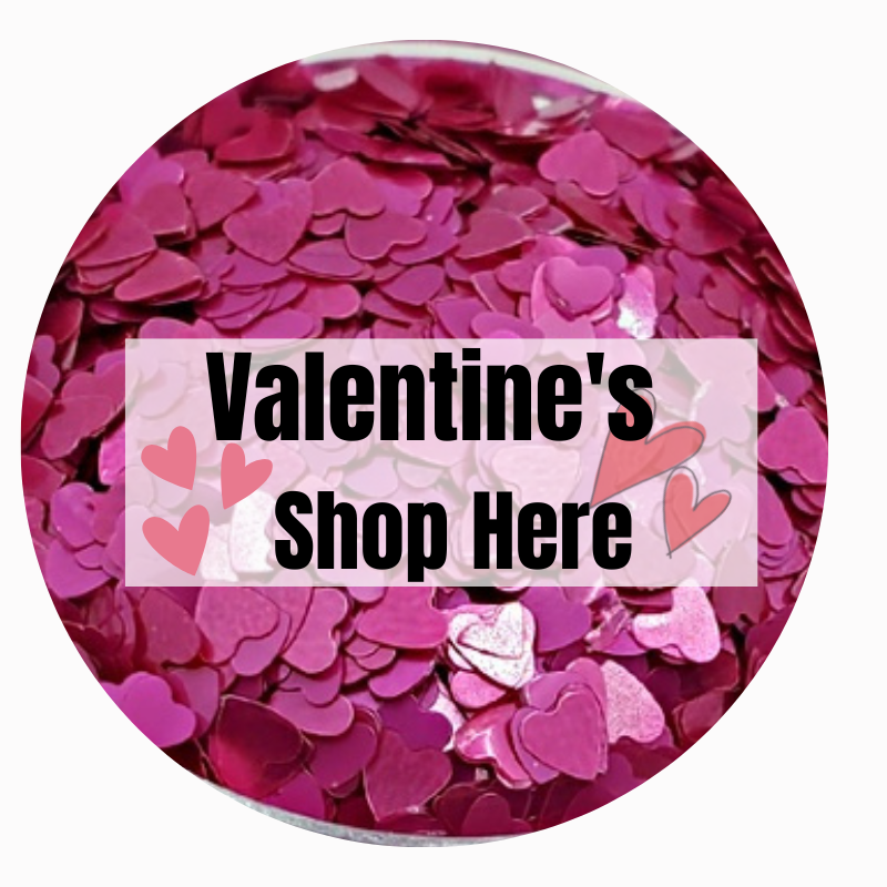 Valentine's Day