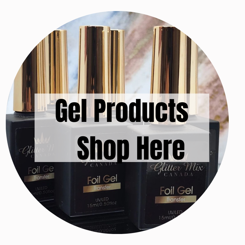 Gel Products