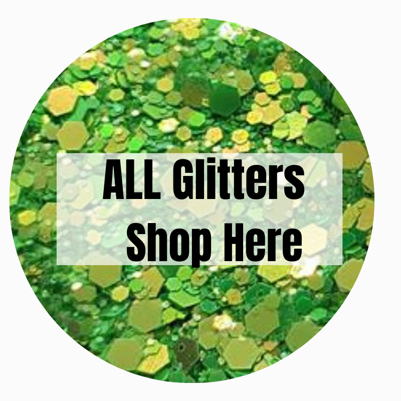 Glitters
