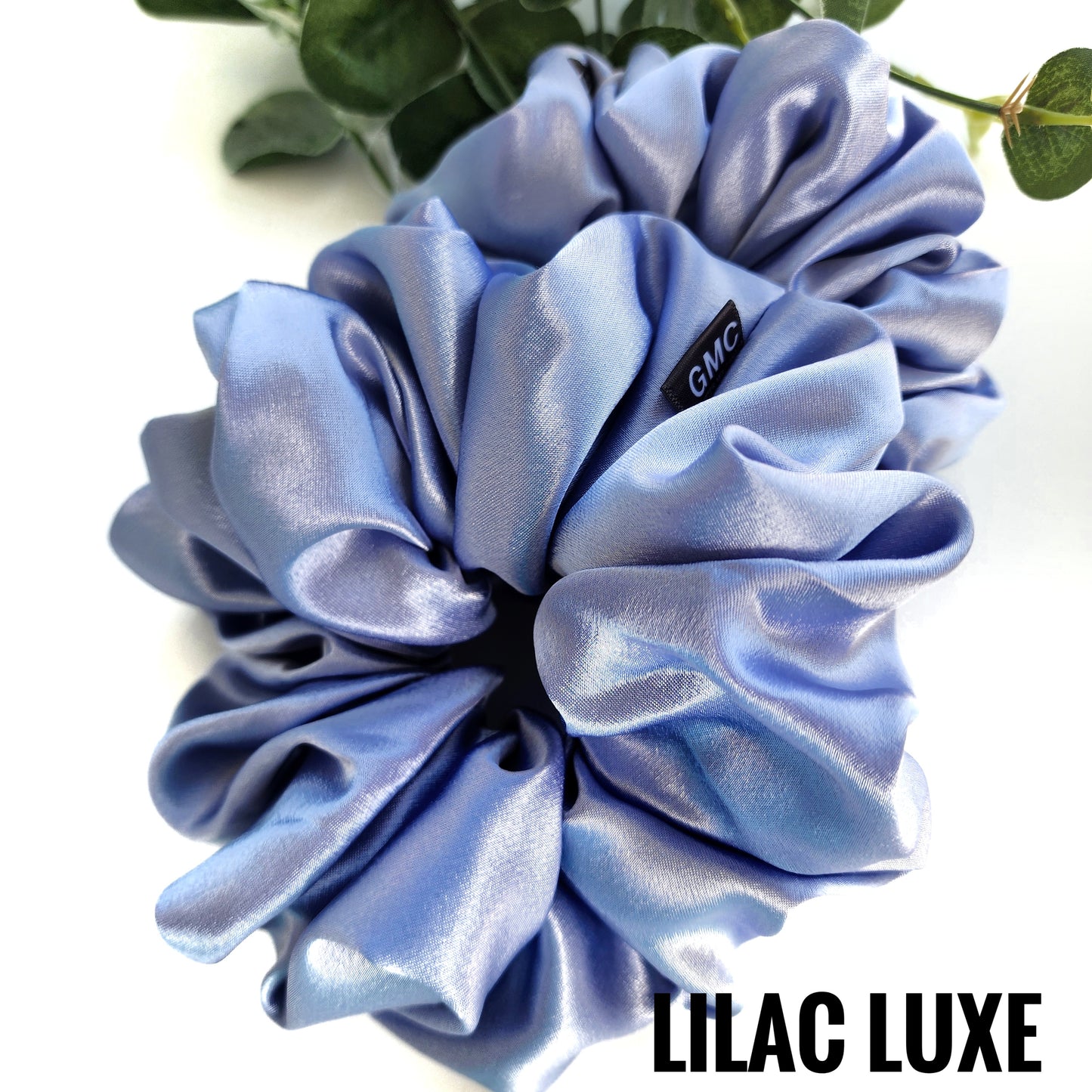 Lilac Luxe š