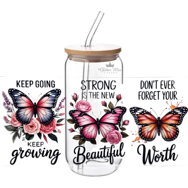 094-keep Growing