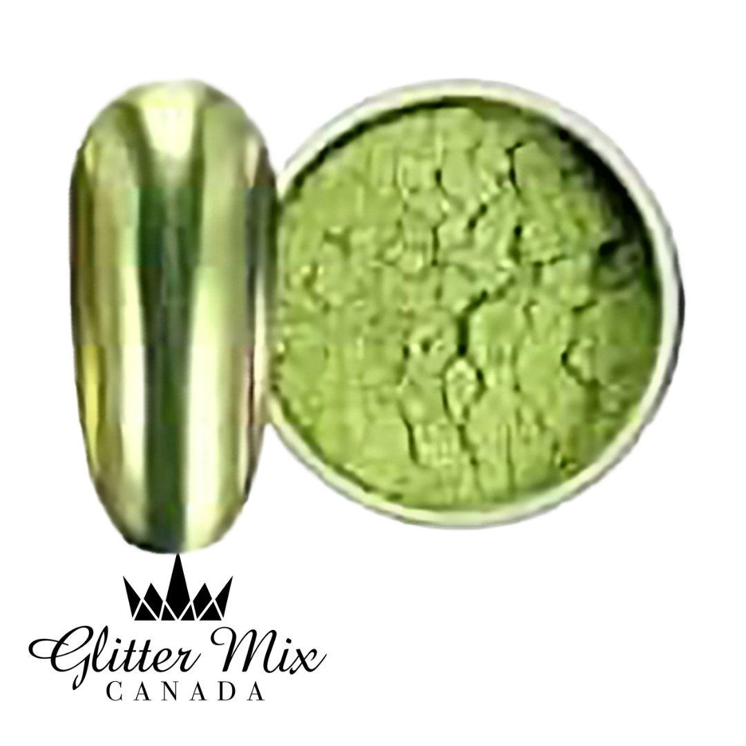 Olive Sheen