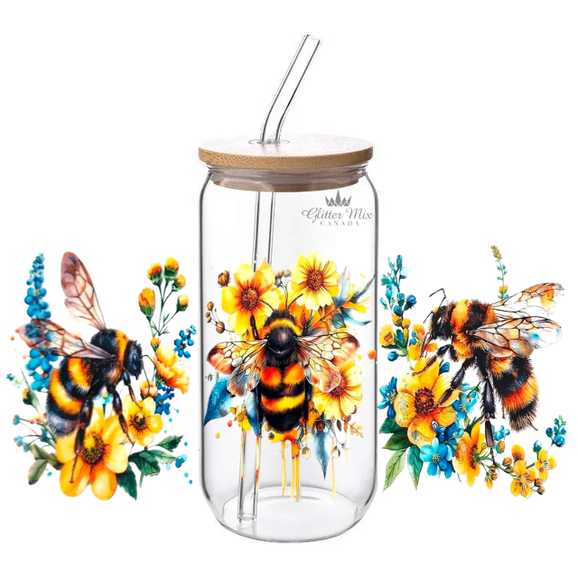 096-BEE