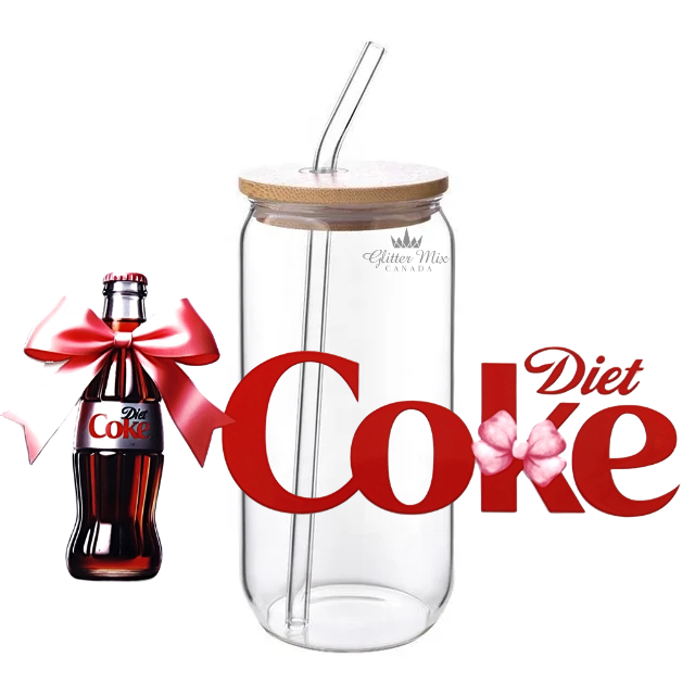 082-Diet Coke