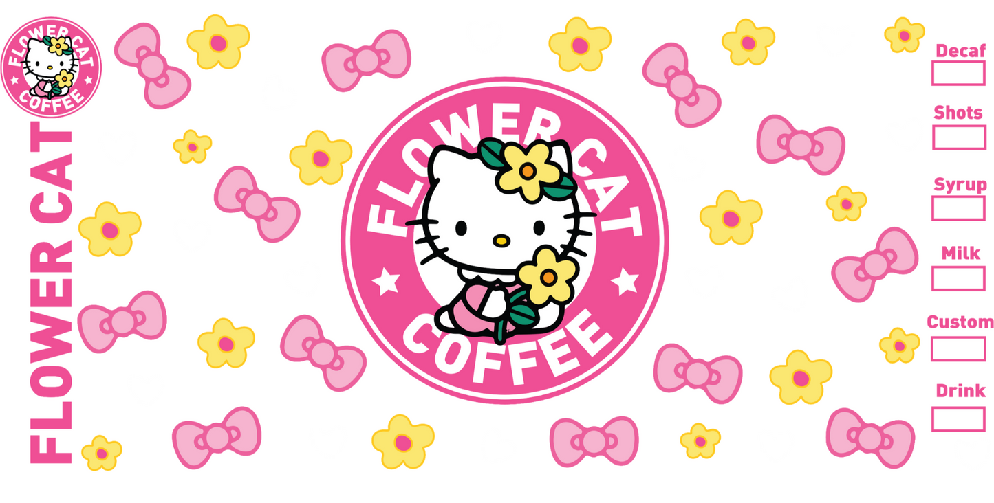 005-Hello Kitty