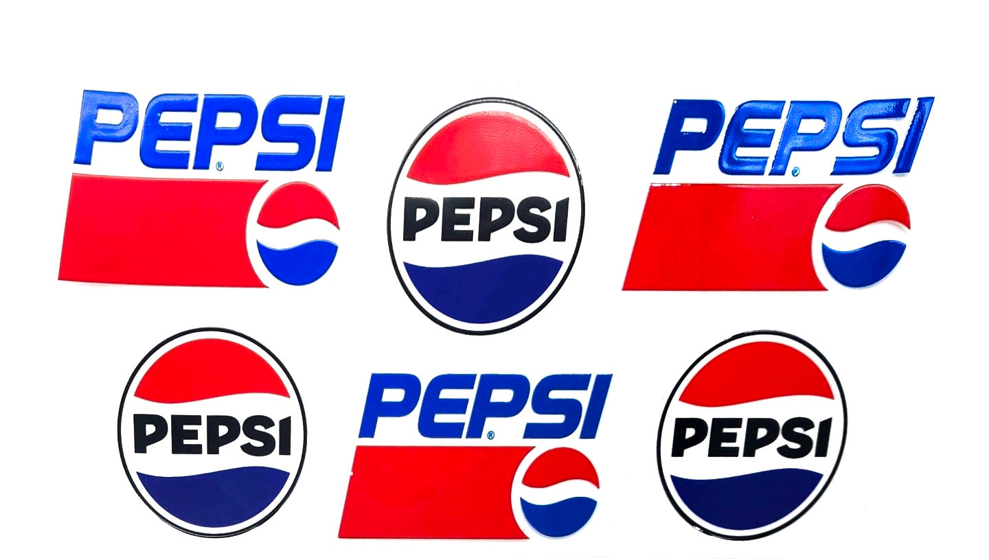 Pepsi