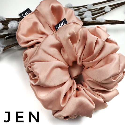 Jen
