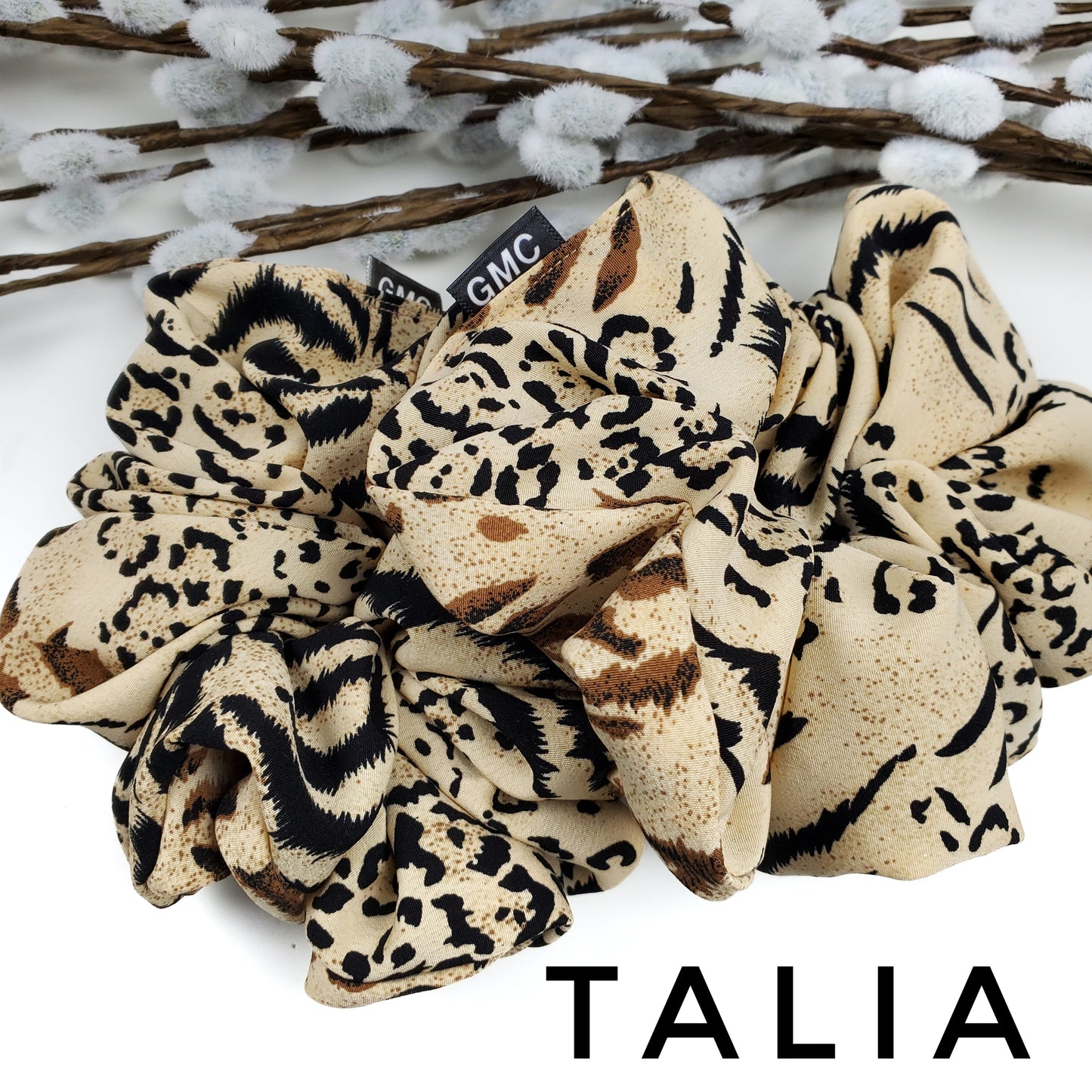 Talia