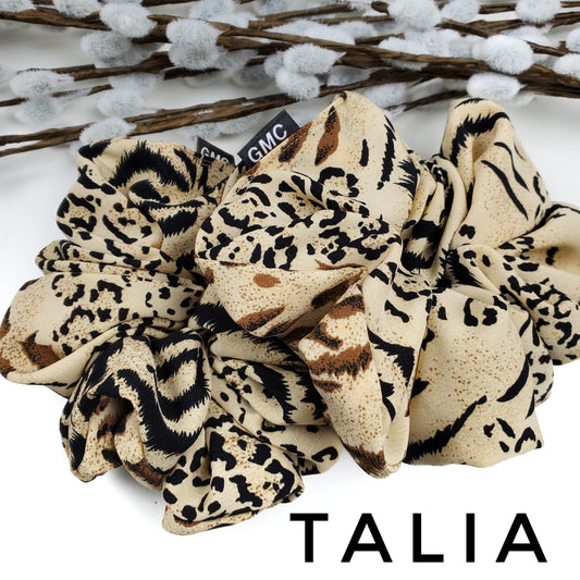 Talia