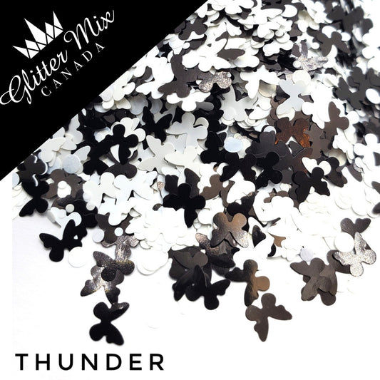 088 Thunder