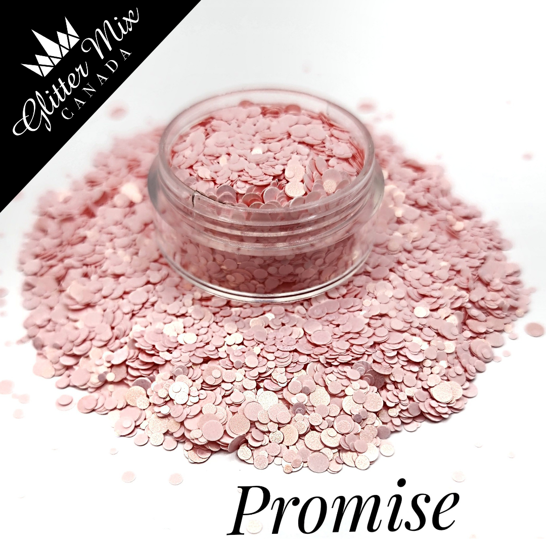 025-Promise