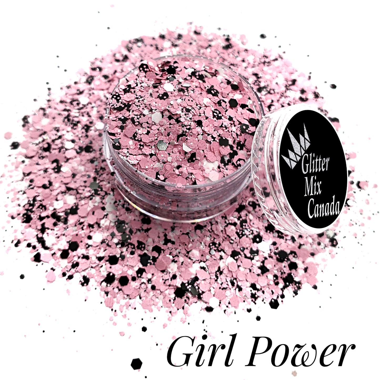 062 Girl Power