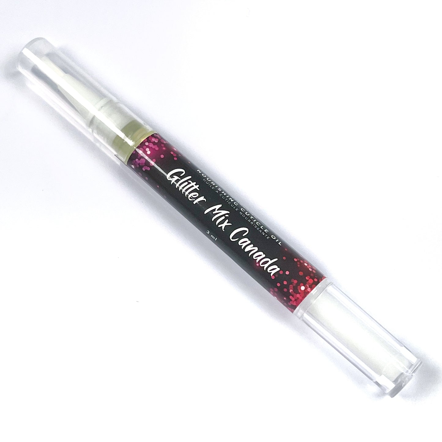 Glitter Mix Canada's Exclusive Blend- Refresh