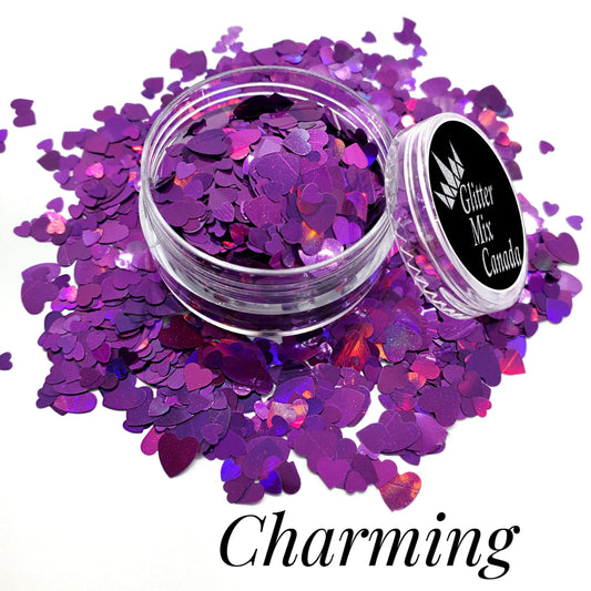 095 Charming