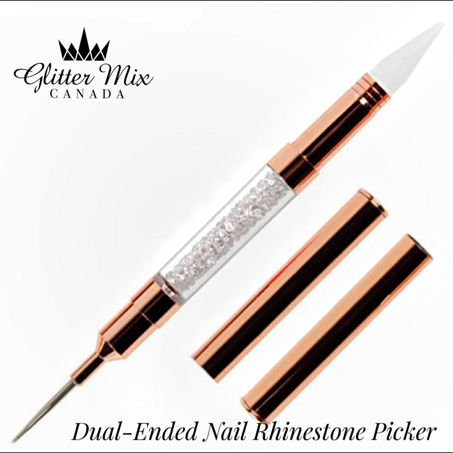 Rhinestone Picker