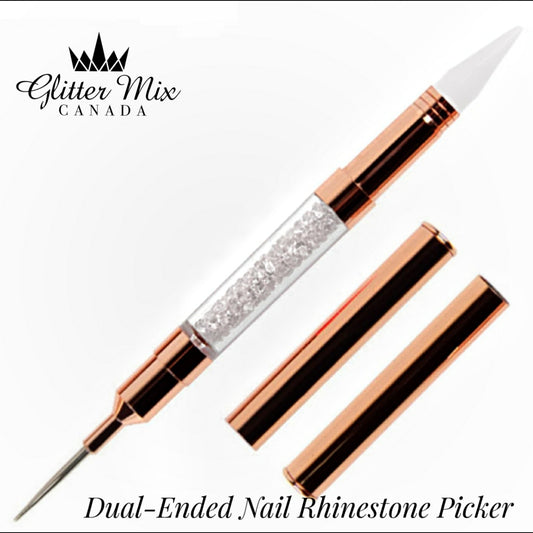 Rhinestone Picker