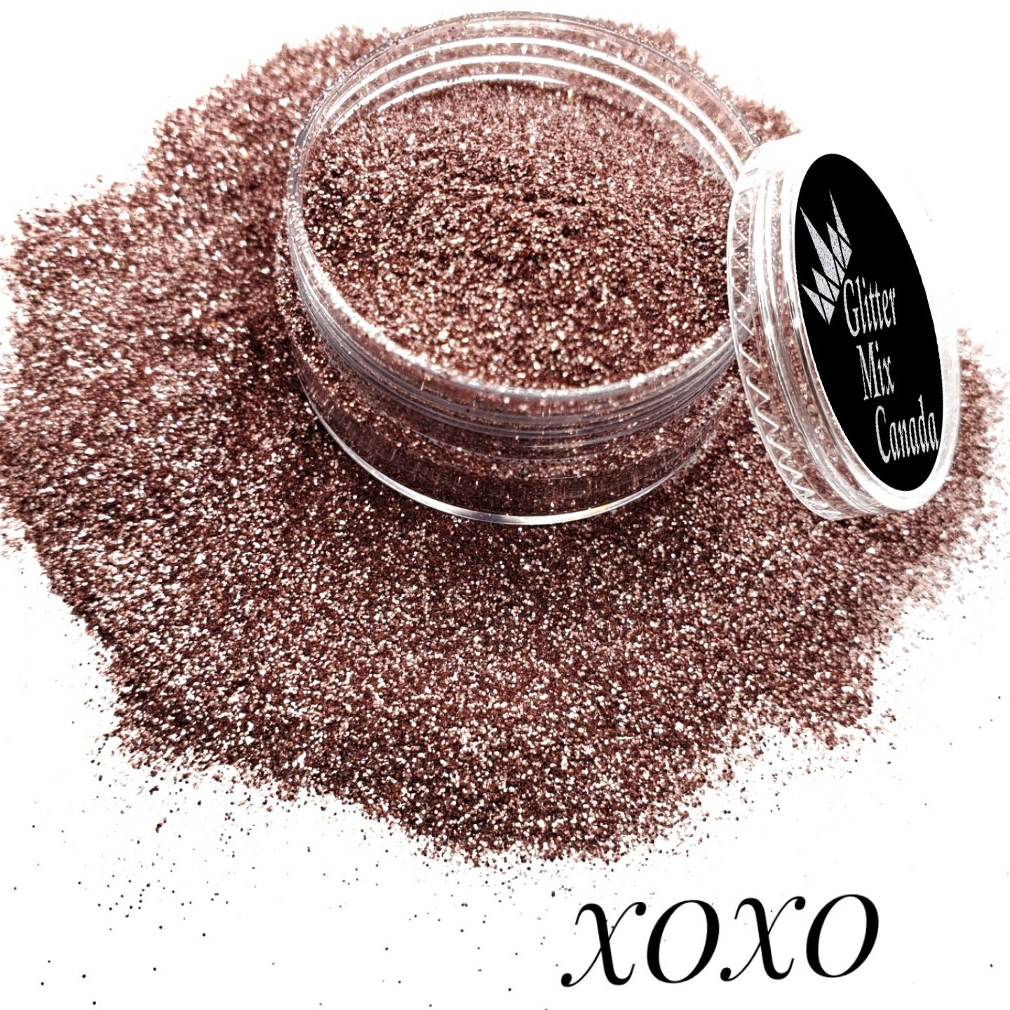 161-XOXO 10g
