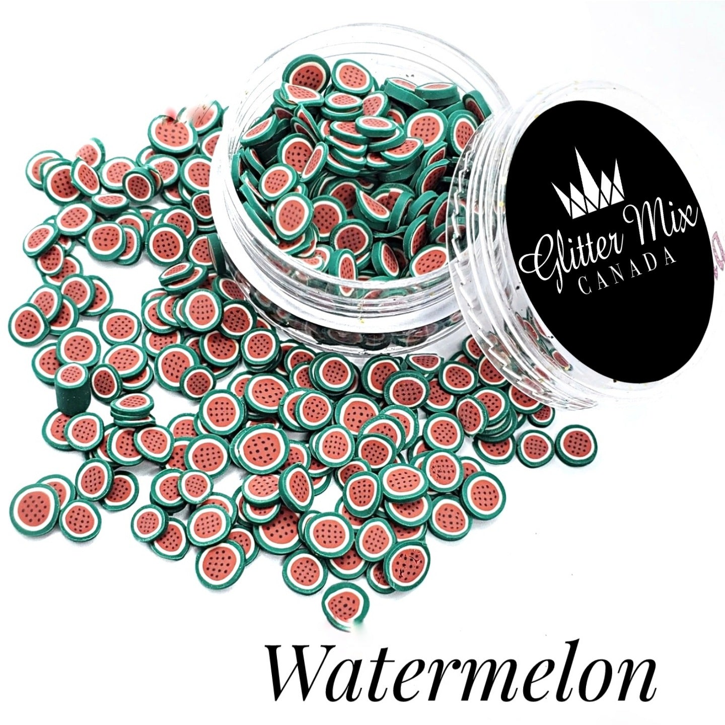 120-Watermelon ๐