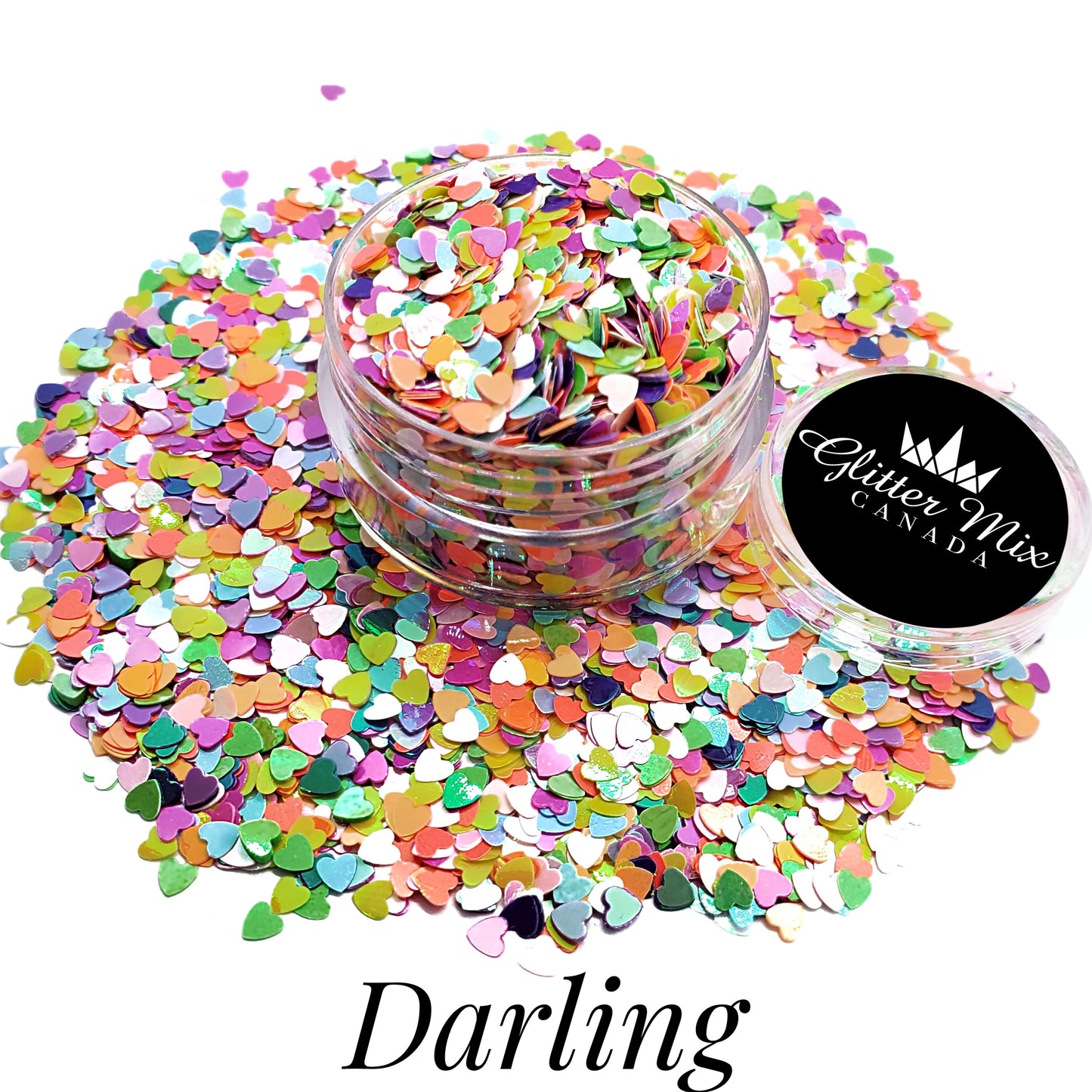 113-Darling