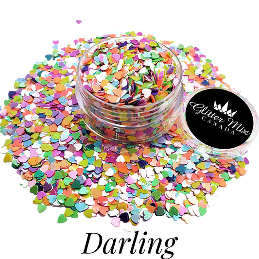 113-Darling