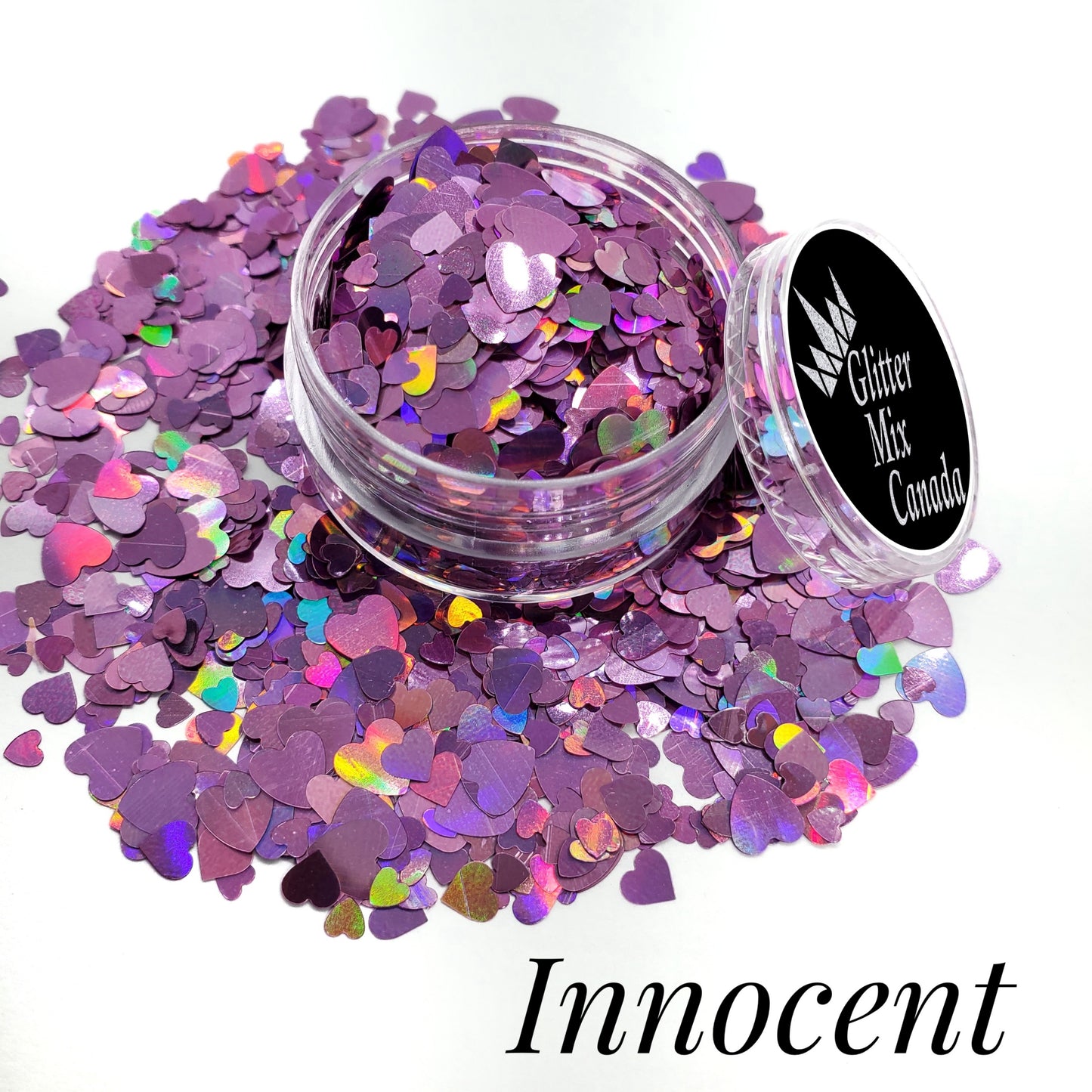 248 Innocent