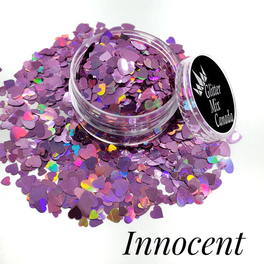 096 Innocent