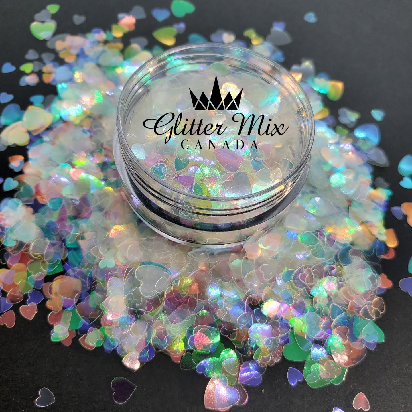 243 Unicorn Gem
