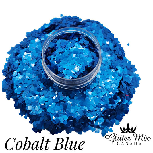 033 Cobalt Blue