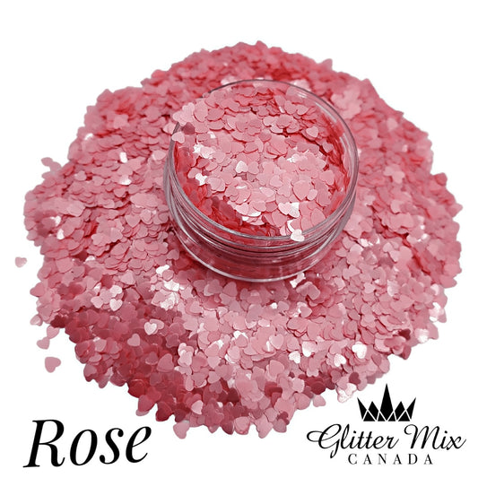 035 Rose