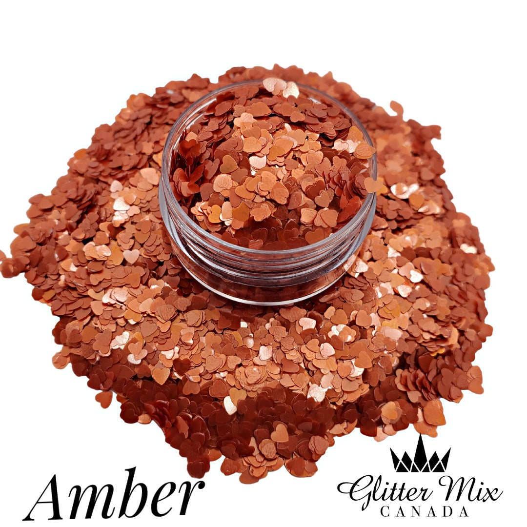 044-Amber