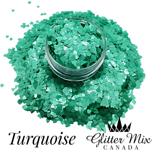 036 Turquoise