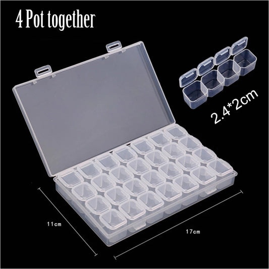 Organizer