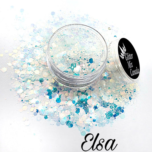 041 Elsa