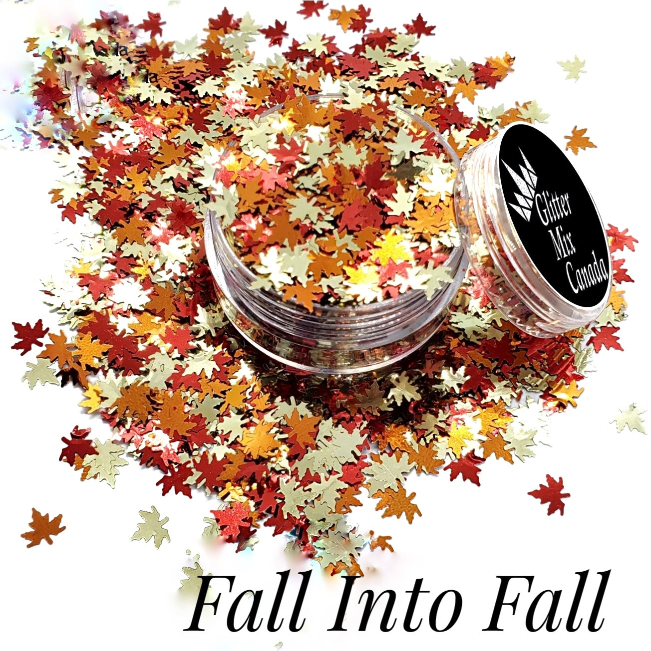 178 Fall Into Fall