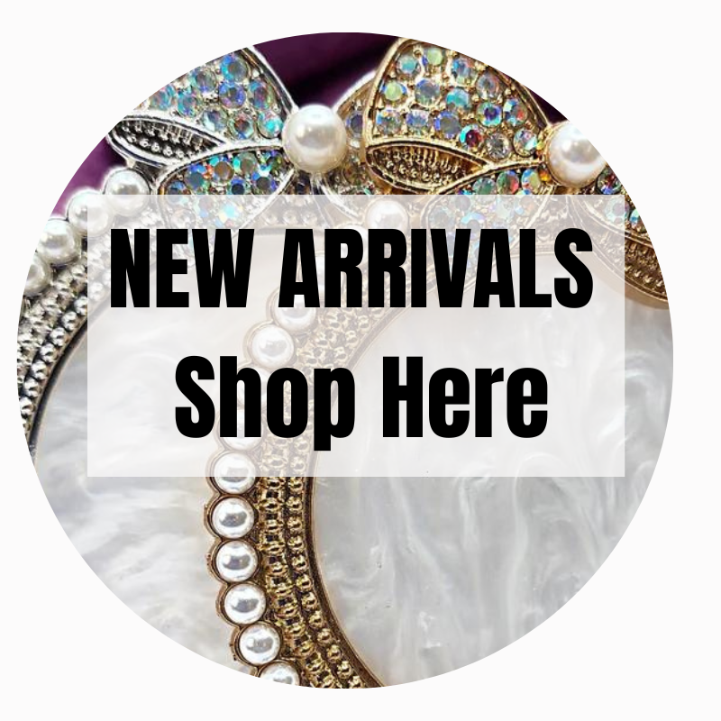 New Arrival