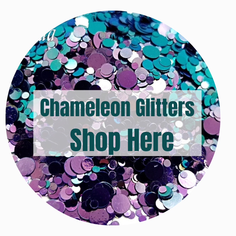 Chameleons
