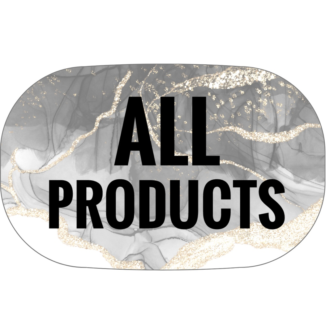 Products (copy)