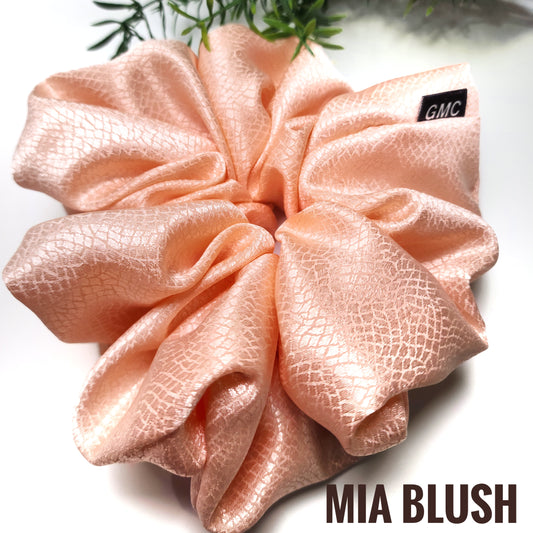 Mia Blush