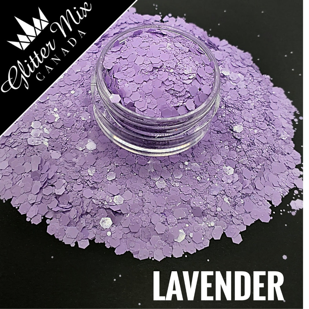 Lavender