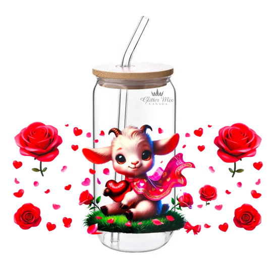 091-Rose