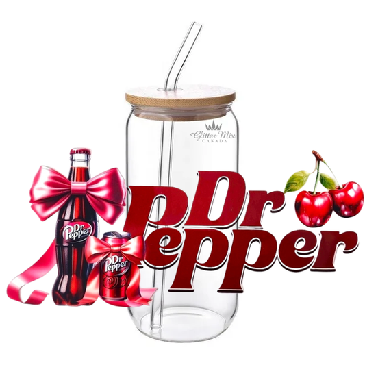 083-Dr Pepper