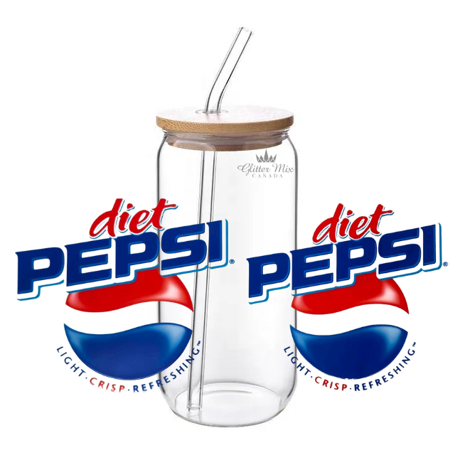084-Pepsi Diet