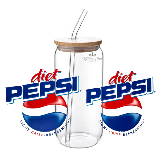 084-Pepsi Diet