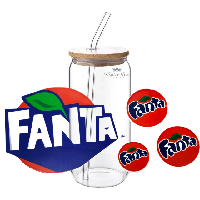 086-Fanta