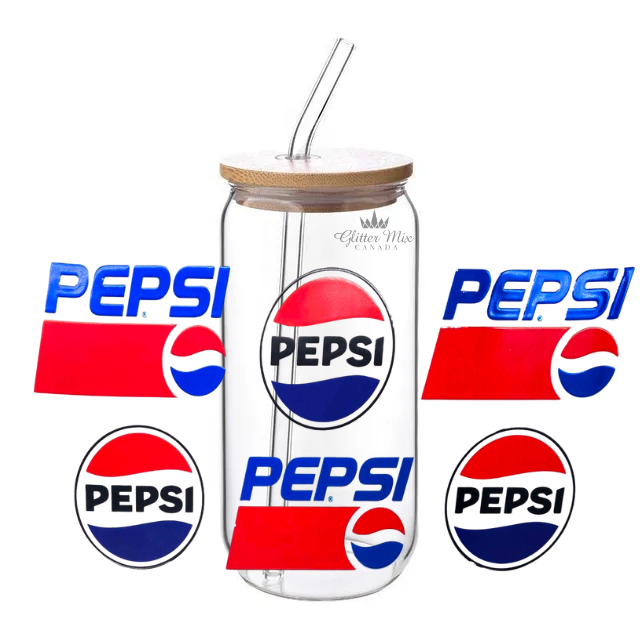 085-Pepsi
