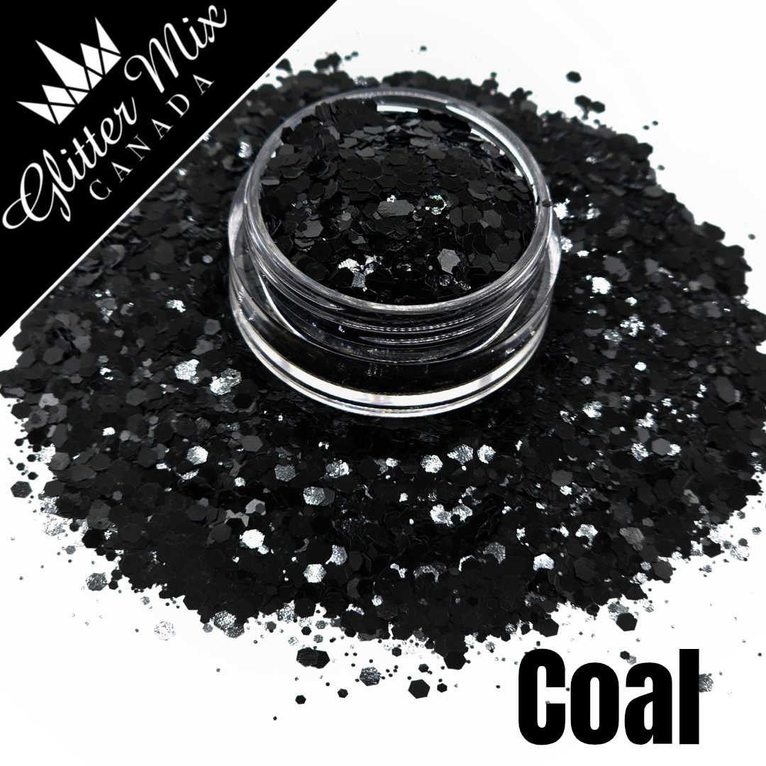 Coal